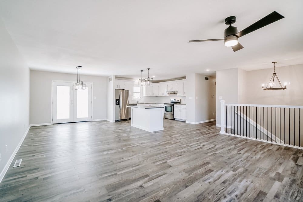 interioropenfloorplanpaintManhattanks.jpeg